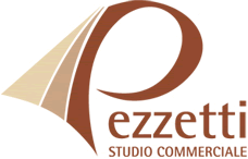 Studio Commerciale Pezzetti