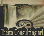 Tacito Consulting